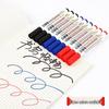 Xuanyong Erasable Whiteboard Marker Pen