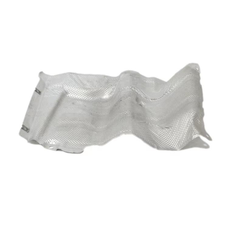 

Mercedes OEM Part for C-Class W205 (2056800322, 20568004) RAMBO