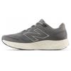 New Balance Fresh Foam 6 Sneakers M680lg8