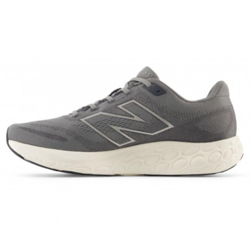 New Balance Fresh Foam 6 Sneakers M680lg8