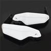 Motorcycle Handguards Protection Hand Guard Shield Cover Handle Windscreen Windshield Protector For HONDA CRF1100L CRF 1100 L LA Africa Twin &