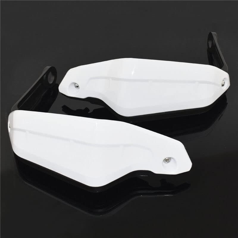 Motorcycle Handguards Protection Hand Guard Shield Cover Handle Windscreen Windshield Protector For HONDA CRF1100L CRF 1100 L LA Africa Twin &