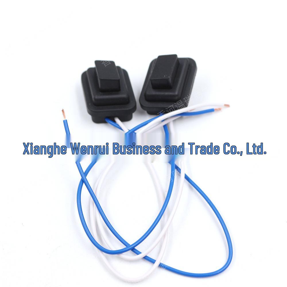 

Зовнішня дверна ручка для Hyundai IONIQ (82651G2720, 826661G2720) 82661G2720 -RH Right