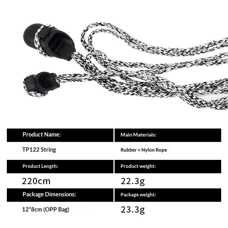 Archery Stringer Bow String Install Auxiliary Tool For Recurve Compound Bow Accessories For Archery Hunting Shooting