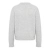 Boss Womens/Ladies Fesperanasy Sweatshirt