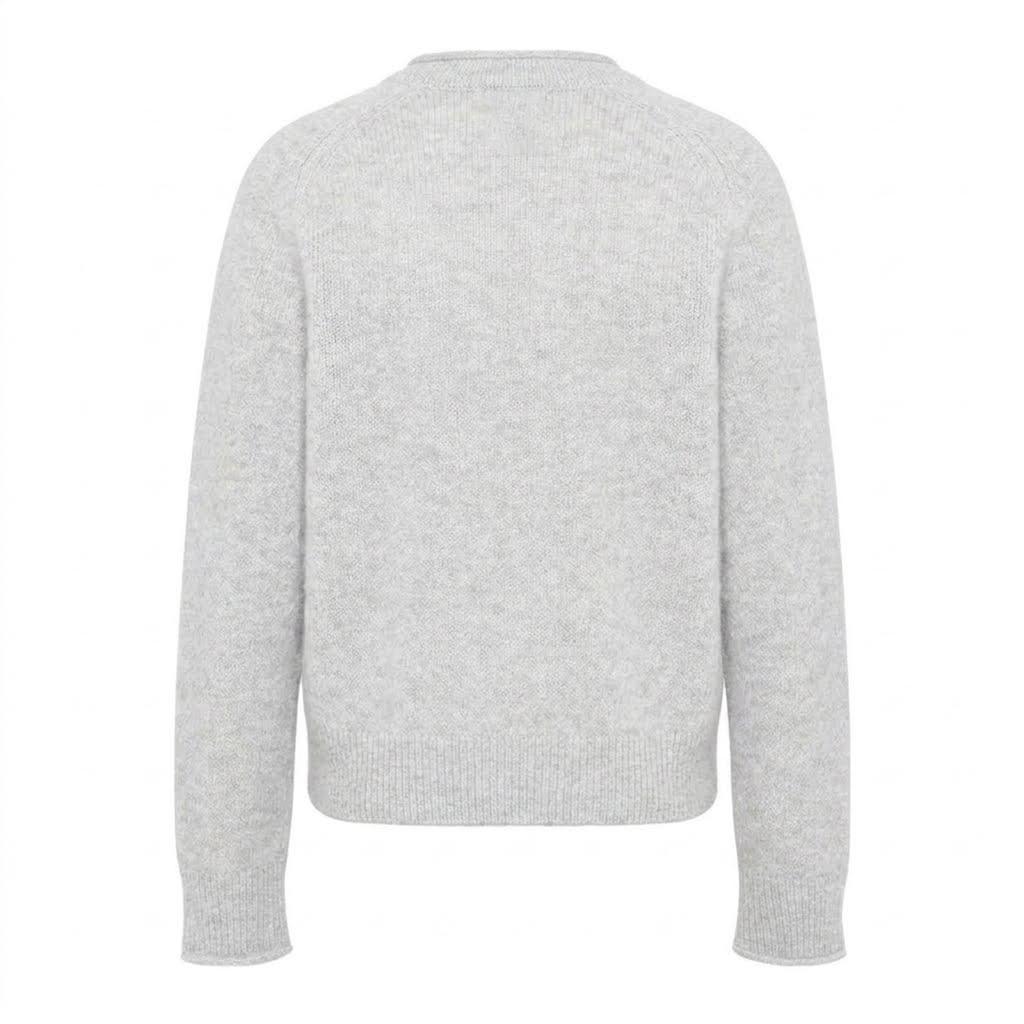 Boss Womens/Ladies Fesperanasy Sweatshirt