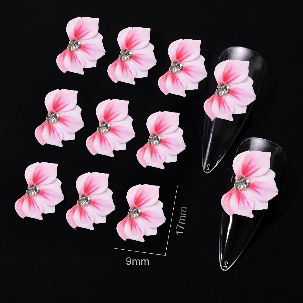 5 шт. — фото 15