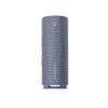 HUAWEI Sound Joy 2 Portable Bluetooth Speaker CN plug (adapter included)
