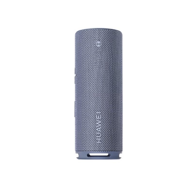 HUAWEI Sound Joy 2 Portable Bluetooth Speaker CN plug (adapter included)