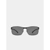 Sunglasses VVE65/BLK