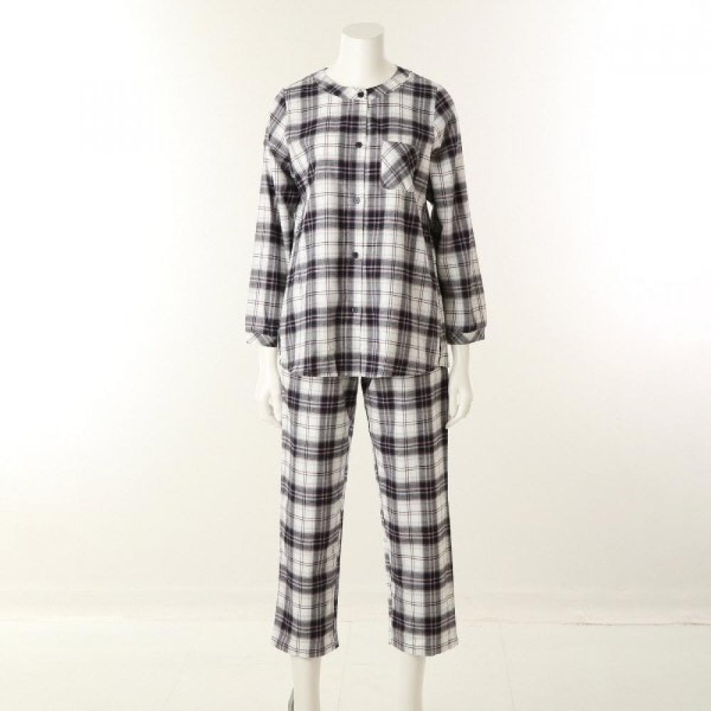 Venus Women S Loungewear Check Vev3963wvep3963w