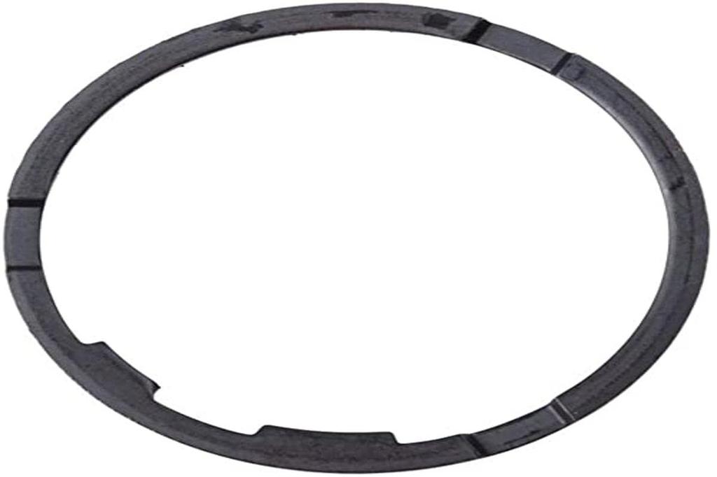 Shimano Repair Parts Low Spacer Y4T724000 (1.85mm) FH-RS400 CS-HG800-11 WH-RS100-CL-R WH-9000-C24-CL-R WH-9000-C24-TL-R WH-9000-C35-CL-R