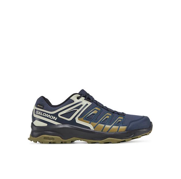 Треккинговые ботинки Salomon Extegra Gore-Tex EU 46