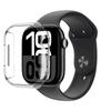 Etui Pokrowiec Do Zegarka Apple Watch 42Mm Minimal Case - Przezroczysty