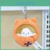 Biohazard Resident Evil Peluche Ciondolo Giocattolo Per Collezionisti E Fan