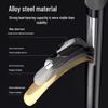 Adjustable Universal Projector Floor Stand