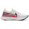 (WMNS) Nike React Infinity Run 'Pink Blast' Women's CD4372-004