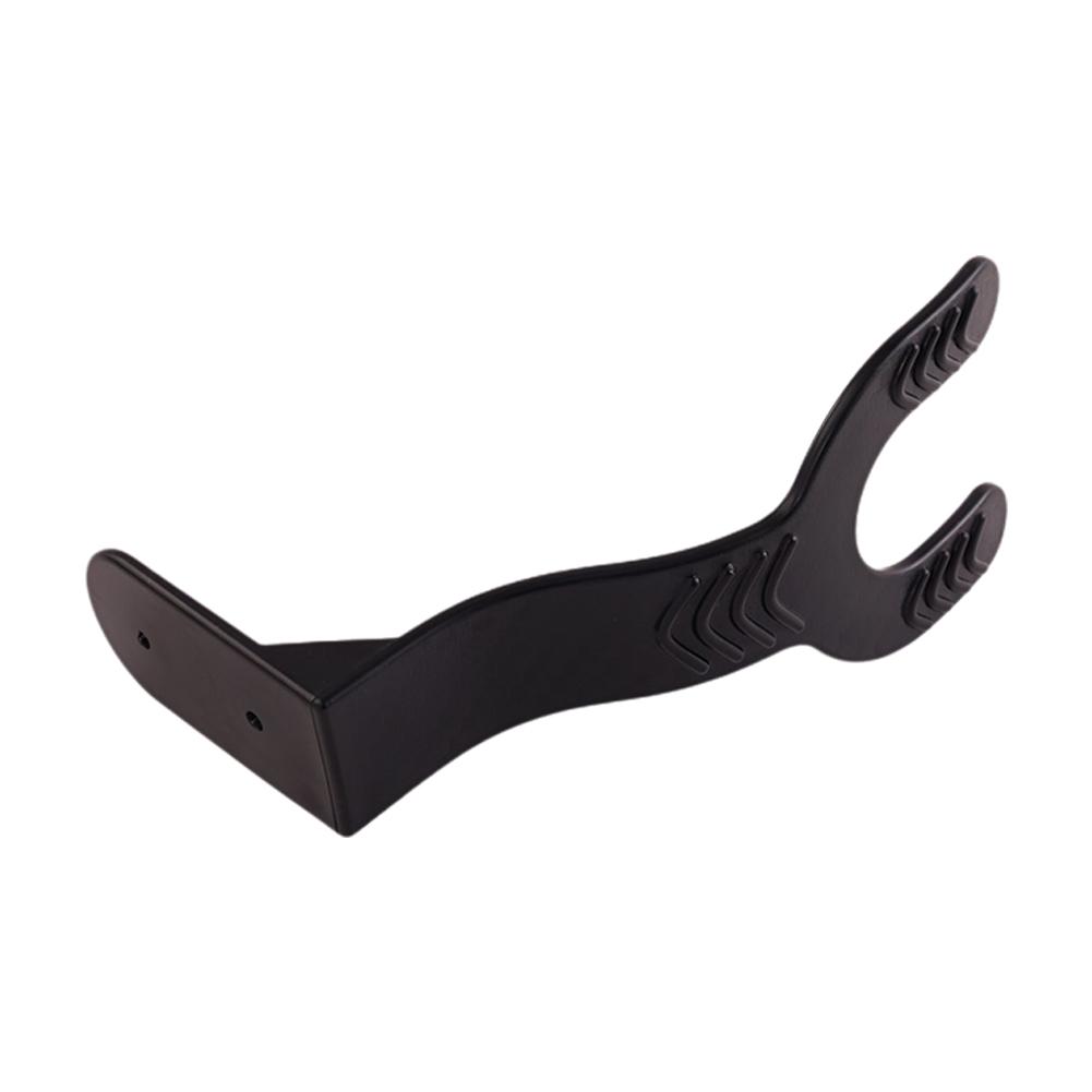 Suport pentru cască pentru motocicletă, cârlig pentru cap, suport pentru cască, cârlig de perete, suport pentru pălărie de fotbal și biciclete, suport pentru capace de perete