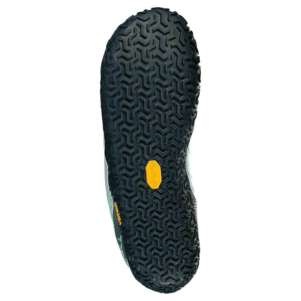 Merrell Кроссовки для трейлраннинга Vapor Glove 6