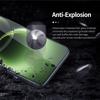 Nillkin for Vivo X300 Ultra 5G H+PRO Tempered Glass 2.5D 9H 0.2MM Super Thin Anti-Explosion Screen Protector