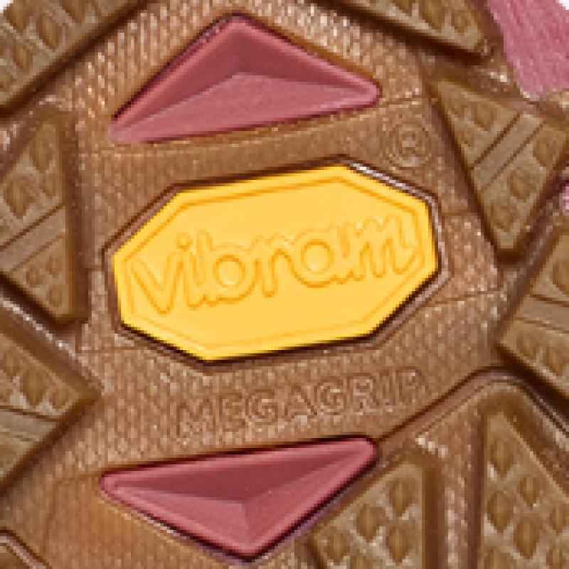 Teva Gore Tex Vibram Sole Women S Hiking ShoeS Grandview Gtx
