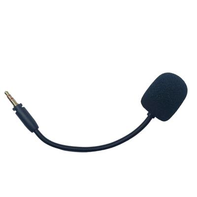 Akcesoria do audio i wideo – Mikrofony