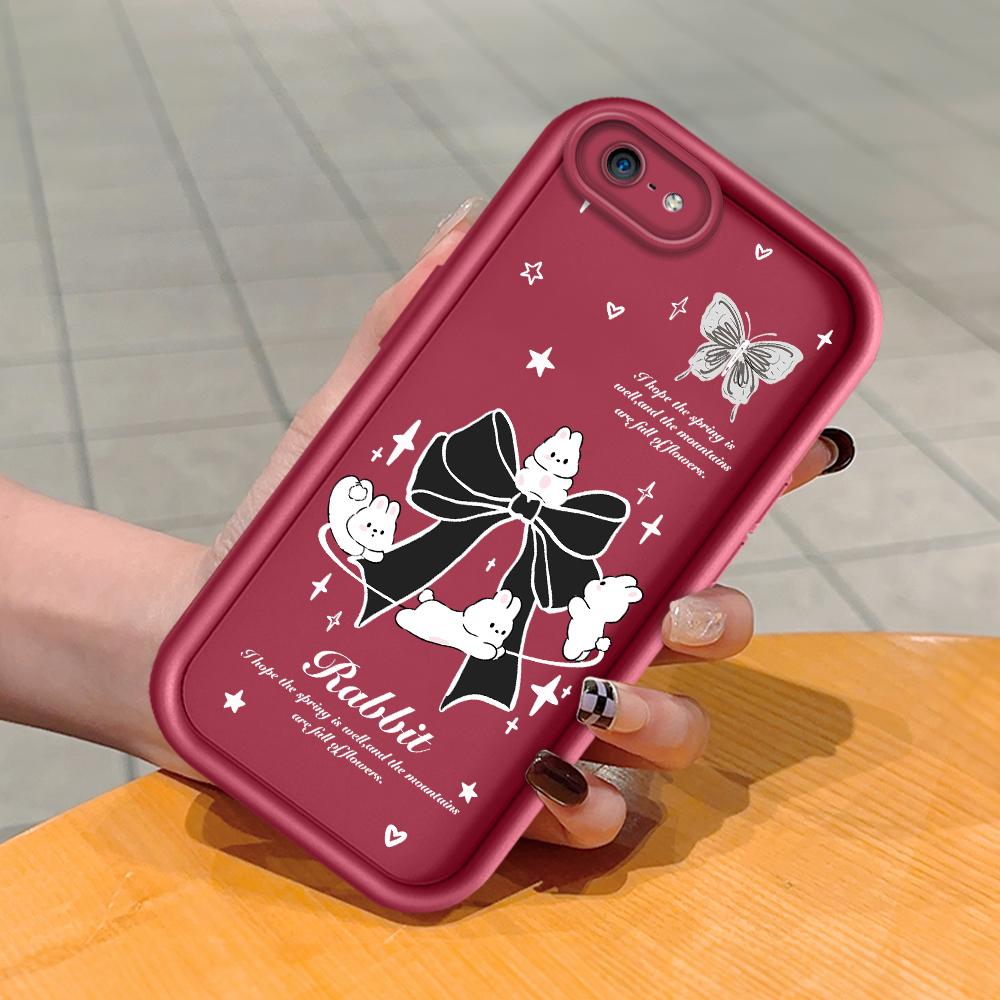 

Мягкий силиконовый квадратный чехол с рисунком лестницы для телефона, полное покрытие камеры, противоударный защитный резиновый чехол для iPhone Infinix Tecno OnePlus Motorola Moto G9 Play темно-красного