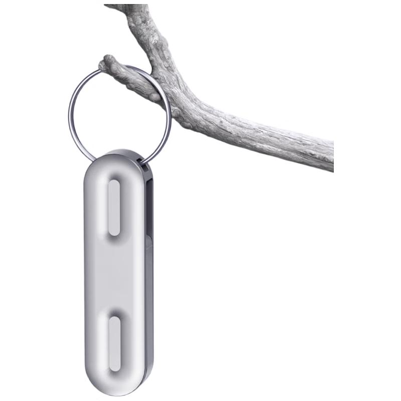 

ASUS U310 USB 3.2 Gen 1 Metal Rotating Flash Drive 64GB