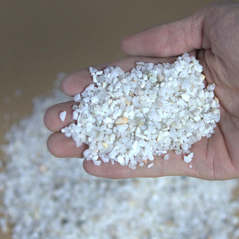 

Liweiwo Dedicated Pool Filter Quartz Sand