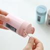 Portable Creative European Toothpick Holder