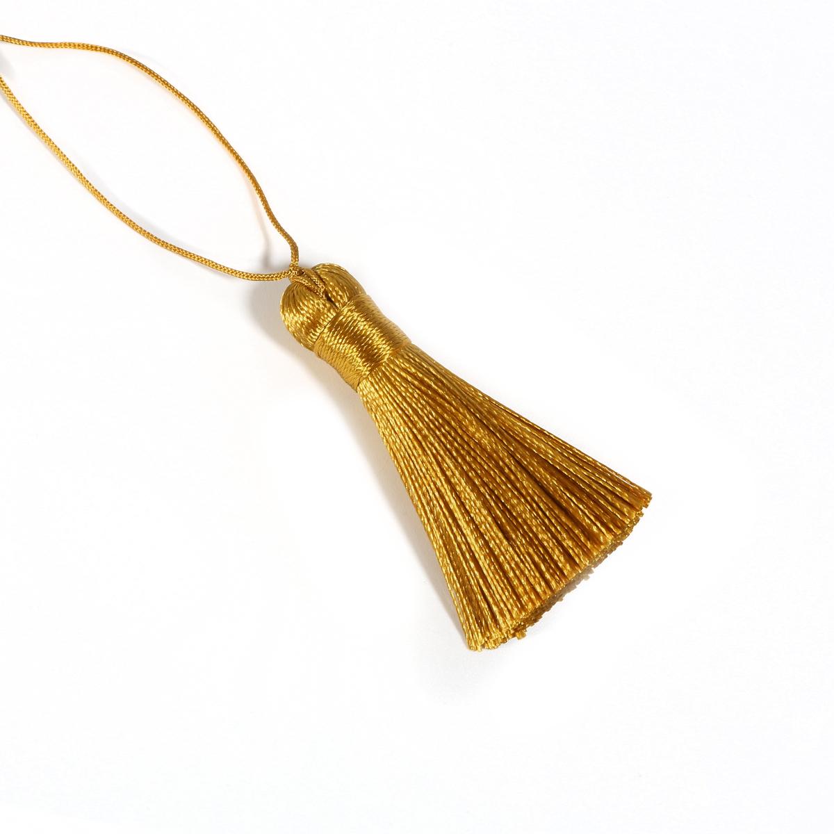 

Шелковая бахрома с кисточками, кисть для штор, бахрома с кисточками, отделка для штор «сделай сам», изготовление ювелирных изделий, свадебное украшение для дома