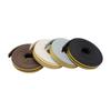 Self-Adhesive Rubber Door Window Sealing Strip (D/E/P/I Type)