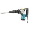 Martelo elétrico Makita HM0810