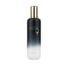 Farmstay Black Snail & Peptide9 Perfect Skincare Collection Toner Ampoule Emulsion Cream Mask Pack
