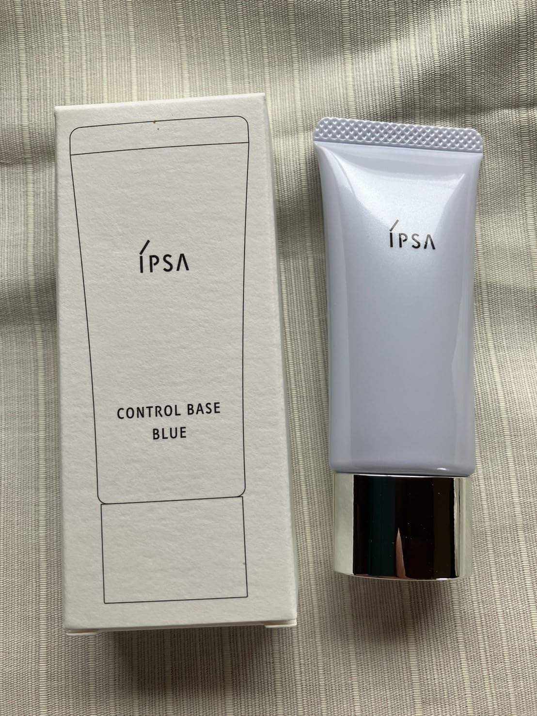 

База управления IPSA e [] (Желтый/Розовый/Синий) (синий)