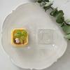 Functional Mooncakes Press Molds Unique Mooncakes Crafting Molds Creative Stamps Set for Making Beautiful Treat