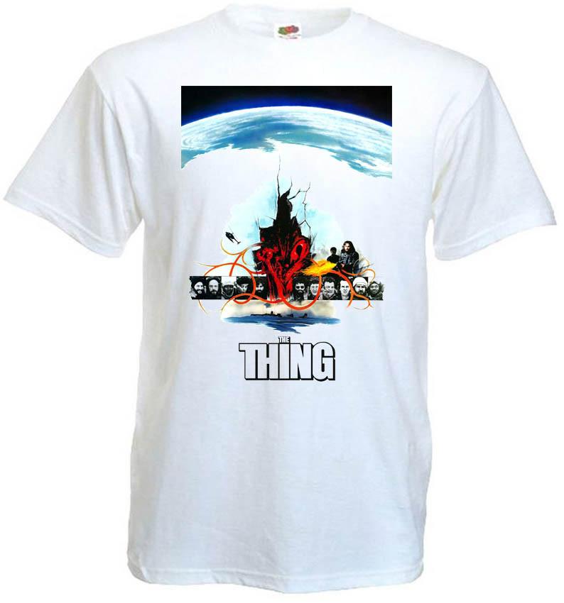 Винтажная футболка мирового турне Dio Last in Line 1984 года XXXXL