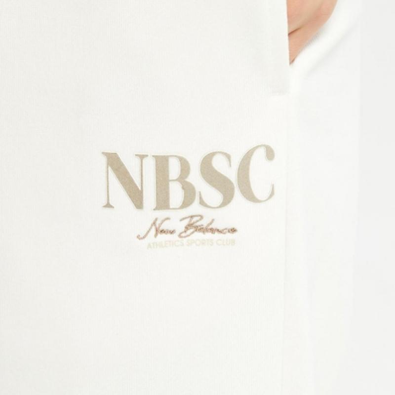 New Balance Women S looSe Fit Straight pantS Nbmld3w852 10