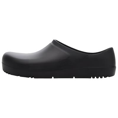 Unisex obuv