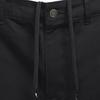 Nike Casual Shorts Men's Black Moderate FQ0501-010