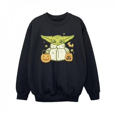 Superior (niños a partir de 4 años) – Sudaderas y jerseys