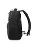 Samsonite Executive Business Laptop Backpack