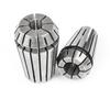 ER collet high precision spring chuck numerical control CNC tool holder machining center ER16ER20 fixture engraving machine chuck