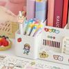 Organizer for office / Organizer for books and textbooks