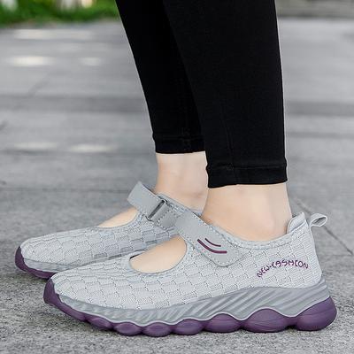 Calzado para mujer – Zapatillas deportivas