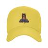 Unisex Women Youre Bojacks HorseUnisexs Hats Cool Baseball Cap Snapback Hat Golf Headewear Gift