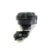 Elbow Air Dryer Valve 23774503 K069037 K099405 K069036 For VOLVO APM