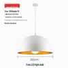 Plafoniere și lustre – Lustre și lămpi cu pandantiv