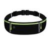 Lightweight Waterproof Running Fanny Pack