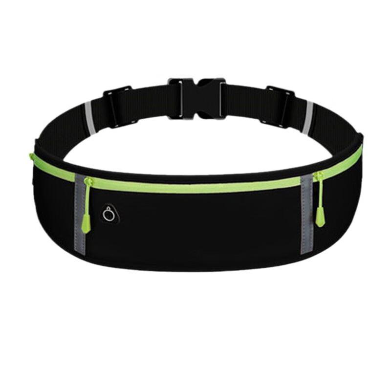 Lightweight Waterproof Running Fanny Pack